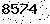 verification image, type it in the box
